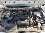 2020 Subaru Impreza  for Sale in Spartanburg, SC - Minor Dent/Scratches