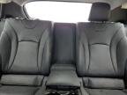 2018 Toyota Prius Prime  en Venta en Center Rutland, VT - Front End