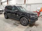 Milwaukee, WI에서 판매 중인 2024 Ford Bronco Sport Big Bend - Vandalism