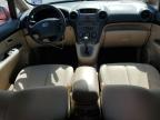 2008 Kia Rondo Base იყიდება Mentone-ში, CA - Rear End