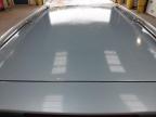 2007 AUDI A4 AVANT S for sale at Copart EAST KILBRIDE