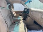 2002 Gmc Sierra K2500 Heavy Duty zu verkaufen in Grand Prairie, TX - Minor Dent/Scratches