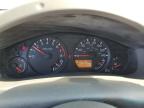 2014 Nissan Frontier S იყიდება Jacksonville-ში, FL - Front End