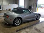 2003 Bmw Z4 2.5 იყიდება York Haven-ში, PA - Undercarriage