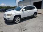 2014 Jeep Compass Latitude for Sale in Apopka, FL - Front End