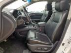 2013 Nissan Pathfinder S за продажба в Haslet, TX - Hail