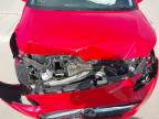 2018 VAUXHALL CORSA ENER for sale at Copart SANDY