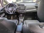 2017 Honda Fit Ex for Sale in Magna, UT - Side