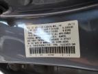 2013 Honda Accord Exl للبيع في Phoenix، AZ - Front End