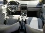 2007 Chevrolet Cobalt Ls for Sale in Anthony, TX - Minor Dent/Scratches