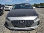 2018 Hyundai Elantra Gt  for Sale in Portland, OR - Vandalism