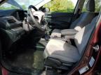 2016 Honda Cr-V Se for Sale in Columbia Station, OH - Front End