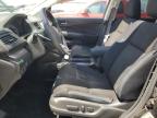 2016 Honda Cr-V Ex იყიდება Tulsa-ში, OK - Rear End
