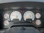 2008 Dodge Ram 1500 St на продаже в Tulsa, OK - Front End