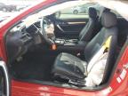 2020 Honda Civic Touring for Sale in Shreveport, LA - Front End