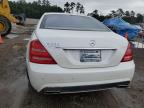 Greenwell Springs, LA에서 판매 중인 2013 Mercedes-Benz S 550 - Front End