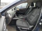 2018 MAZDA 3 SE-L NAV for sale at Copart ROCHFORD