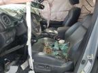 2020 Toyota Tacoma Double Cab na sprzedaż w Gainesville, GA - Rollover