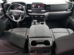 2025 Gmc Sierra K1500 Slt for Sale in Madisonville, TN - Side