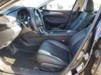 2018 Mazda 6 Grand Touring na sprzedaż w Memphis, TN - Water/Flood