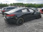 2018 Kia Optima Lx იყიდება Grenada-ში, MS - Biohazard/Chemical