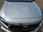 2022 Honda Accord Hybrid Sport продається в Conway, AR - Side
