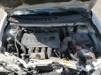 2007 Pontiac Vibe  للبيع في Austell، GA - Front End