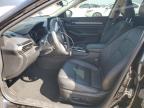 2024 Nissan Altima Sr იყიდება Temple-ში, TX - Front End