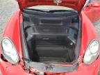 2010 Porsche Cayman  на продаже в Gastonia, NC - Front End