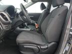 2021 Kia Seltos Lx en Venta en Airway Heights, WA - Rear End