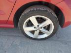 2014 VOLKSWAGEN POLO SEL T for sale at Copart YORK