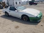 1991 Pontiac Firebird Base for Sale in Seaford, DE - Mechanical