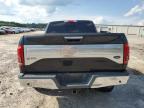 2015 Ford F150 Supercrew   продається в Gaston, SC - Front End