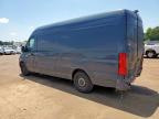 2019 Mercedes-Benz Sprinter 2500/3500 for Sale in Longview, TX - Rear End