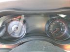 2020 Dodge Charger R/T for Sale in Reno, NV - Front End