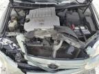 2006 Toyota Avalon Xl for Sale in Loganville, GA - Front End