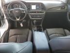 Homestead, FL에서 판매 중인 2018 Hyundai Sonata Sport - Front End