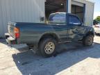 1998 Toyota Tacoma    de vânzare în Sikeston, MO - Front End