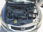 2009 Honda Accord Exl   na sprzedaż w Prairie Grove, AR - Top/Roof