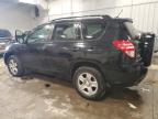 2009 Toyota Rav4  للبيع في Franklin، WI - Front End