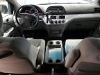 2010 Honda Odyssey Lx for Sale in West Mifflin, PA - Rear End