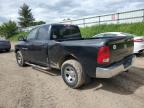 2011 Dodge Ram 1500  for Sale in Davison, MI - Side