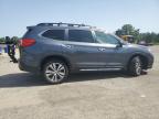 2022 Subaru Ascent Touring zu verkaufen in Gaston, SC - Front End