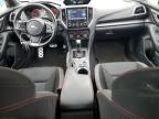 2019 Subaru Impreza Sport იყიდება Bridgeton-ში, MO - Top/Roof