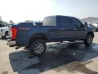 2019 Ford F250 Super Duty   for Sale in Dunn, NC - Front End