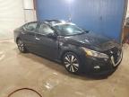2019 Nissan Altima Sl for Sale in Temple, TX - All Over