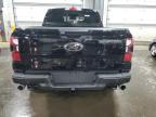 2024 Ford Ranger Raptor for Sale in Ham Lake, MN - Front End