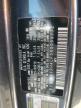 2022 Kia Sorento Ex for Sale in Houston, TX - Front End