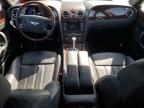 San Martin, CA에서 판매 중인 2006 Bentley Continental Flying Spur - Front End