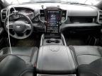 2024 Ram 2500 Laramie for Sale in Wilmer, TX - All Over